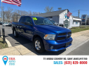Thumbnail image of 2016 Ram 1500 at USA Auto Find LLC