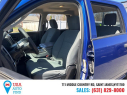 Thumbnail image of 2016 Ram 1500 at USA Auto Find LLC
