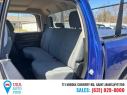 Thumbnail image of 2016 Ram 1500 at USA Auto Find LLC