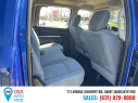 Thumbnail image of 2016 Ram 1500 at USA Auto Find LLC