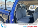 Thumbnail image of 2016 Ram 1500 at USA Auto Find LLC