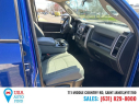 Thumbnail image of 2016 Ram 1500 at USA Auto Find LLC
