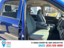 Thumbnail image of 2016 Ram 1500 at USA Auto Find LLC