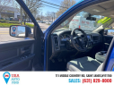 Thumbnail image of 2016 Ram 1500 at USA Auto Find LLC