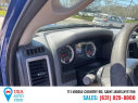 Thumbnail image of 2016 Ram 1500 at USA Auto Find LLC