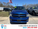 Thumbnail image of 2016 Ram 1500 at USA Auto Find LLC