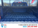 Thumbnail image of 2016 Ram 1500 at USA Auto Find LLC