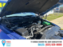 Thumbnail image of 2016 Ram 1500 at USA Auto Find LLC