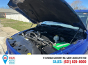 Thumbnail image of 2016 Ram 1500 at USA Auto Find LLC