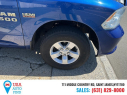 Thumbnail image of 2016 Ram 1500 at USA Auto Find LLC