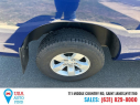 Thumbnail image of 2016 Ram 1500 at USA Auto Find LLC