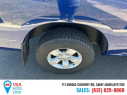 Thumbnail image of 2016 Ram 1500 at USA Auto Find LLC