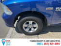 Thumbnail image of 2016 Ram 1500 at USA Auto Find LLC