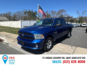 Thumbnail image of 2016 Ram 1500 at USA Auto Find LLC