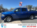 Thumbnail image of 2016 Ram 1500 at USA Auto Find LLC