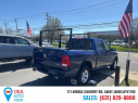 Thumbnail image of 2016 Ram 1500 at USA Auto Find LLC