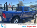 Thumbnail image of 2016 Ram 1500 at USA Auto Find LLC