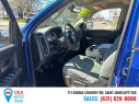 Thumbnail image of 2016 Ram 1500 at USA Auto Find LLC