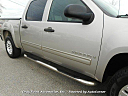 Thumbnail image of 2007 GMC Sierra 1500 at Gray Point Automotive, Inc.