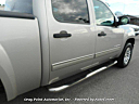 Thumbnail image of 2007 GMC Sierra 1500 at Gray Point Automotive, Inc.