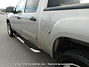 Thumbnail image of 2007 GMC Sierra 1500 at Gray Point Automotive, Inc.