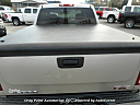 Thumbnail image of 2007 GMC Sierra 1500 at Gray Point Automotive, Inc.