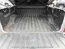Thumbnail image of 2007 GMC Sierra 1500 at Gray Point Automotive, Inc.