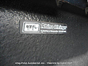 Thumbnail image of 2007 GMC Sierra 1500 at Gray Point Automotive, Inc.