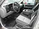 Thumbnail image of 2007 GMC Sierra 1500 at Gray Point Automotive, Inc.