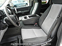 Thumbnail image of 2007 GMC Sierra 1500 at Gray Point Automotive, Inc.