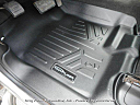 Thumbnail image of 2007 GMC Sierra 1500 at Gray Point Automotive, Inc.