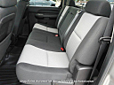 Thumbnail image of 2007 GMC Sierra 1500 at Gray Point Automotive, Inc.