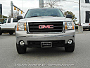 Thumbnail image of 2007 GMC Sierra 1500 at Gray Point Automotive, Inc.