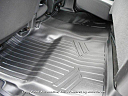 Thumbnail image of 2007 GMC Sierra 1500 at Gray Point Automotive, Inc.