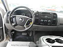 Thumbnail image of 2007 GMC Sierra 1500 at Gray Point Automotive, Inc.