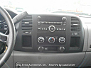 Thumbnail image of 2007 GMC Sierra 1500 at Gray Point Automotive, Inc.