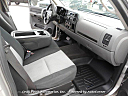 Thumbnail image of 2007 GMC Sierra 1500 at Gray Point Automotive, Inc.