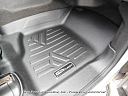 Thumbnail image of 2007 GMC Sierra 1500 at Gray Point Automotive, Inc.