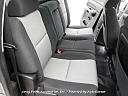 Thumbnail image of 2007 GMC Sierra 1500 at Gray Point Automotive, Inc.