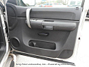 Thumbnail image of 2007 GMC Sierra 1500 at Gray Point Automotive, Inc.
