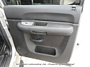 Thumbnail image of 2007 GMC Sierra 1500 at Gray Point Automotive, Inc.