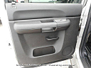 Thumbnail image of 2007 GMC Sierra 1500 at Gray Point Automotive, Inc.