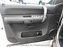 Thumbnail image of 2007 GMC Sierra 1500 at Gray Point Automotive, Inc.