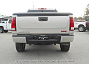 Thumbnail image of 2007 GMC Sierra 1500 at Gray Point Automotive, Inc.