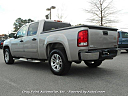 Thumbnail image of 2007 GMC Sierra 1500 at Gray Point Automotive, Inc.