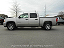 Thumbnail image of 2007 GMC Sierra 1500 at Gray Point Automotive, Inc.