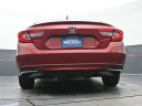 Thumbnail image of 2022 Honda Accord at Honda of New Rochelle