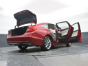 Thumbnail image of 2022 Honda Accord at Honda of New Rochelle