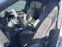 Thumbnail image of 2025 Porsche Cayenne at FaulknerPorscheMechanicsburg-NEW of Mechanicsburg, PA