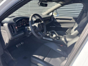 Thumbnail image of 2025 Porsche Cayenne at FaulknerPorscheMechanicsburg-NEW of Mechanicsburg, PA